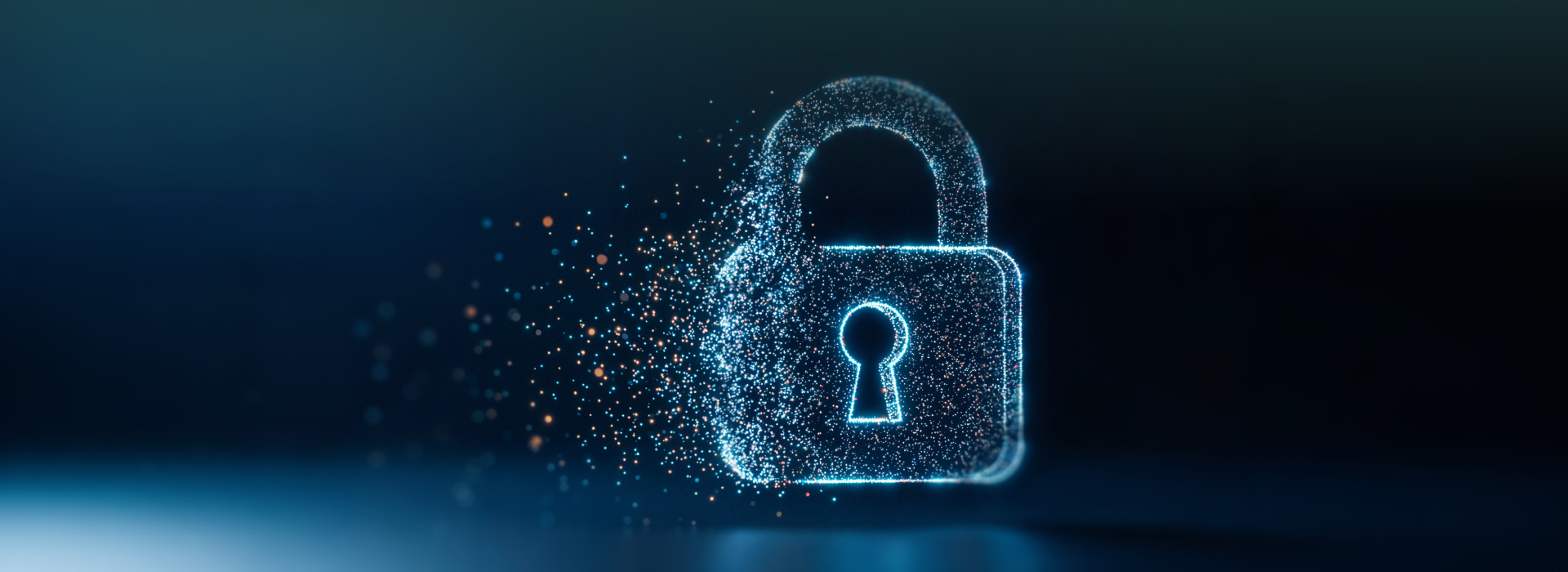 glossary-post-network-security-management-cover