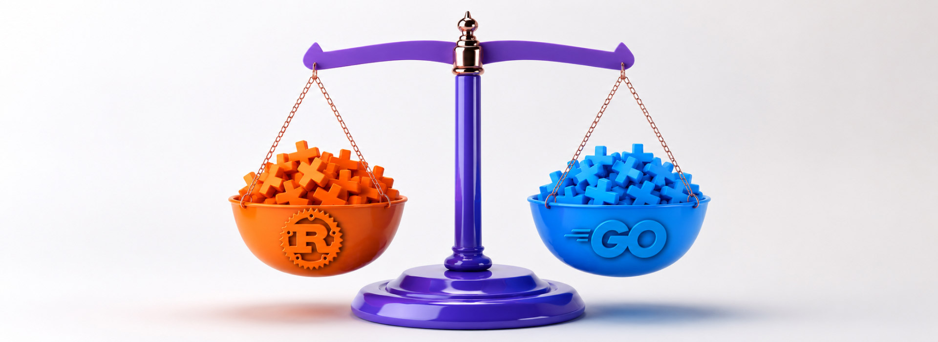 article-rust-vs-golang