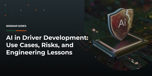 banner-ai-in-driver-development-may28-600×300-series