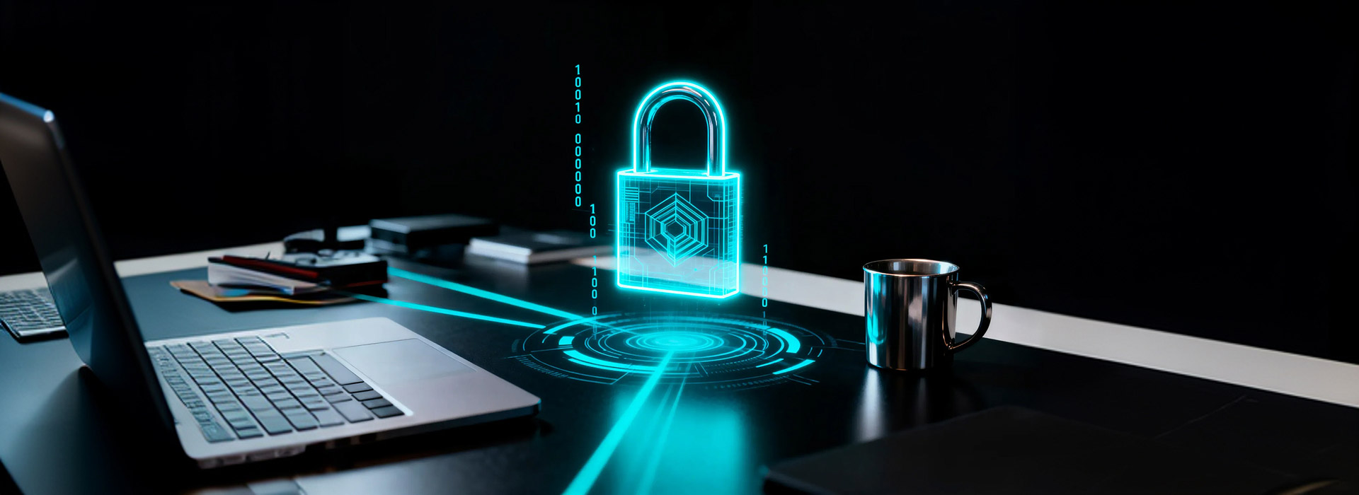 What is Generative AI in Cybersecurity?