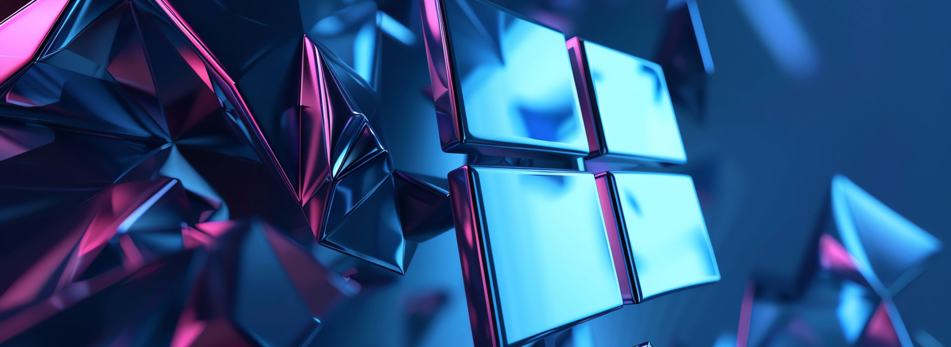 What Is Windows Driver Kit (WDK)?