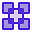 maui-icon