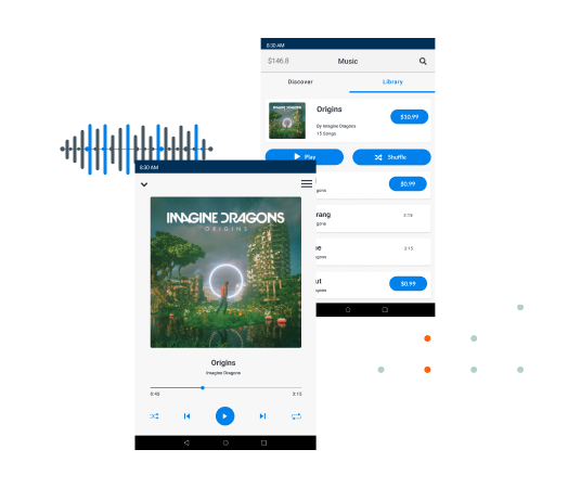 project-audio-player-for-mdm