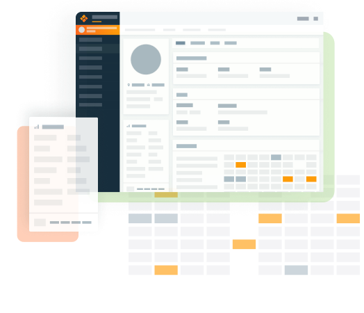 project-developing-сustom-saas-platform-for-hr