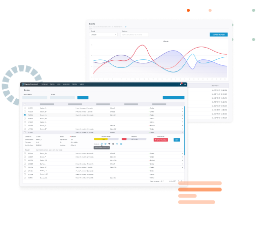 project-mdm-solution-data-security