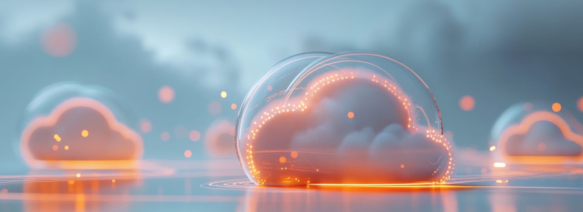 Adopting a Multi-Cloud Strategy in FinTech: Benefits, Challenges, and Implementation Tips