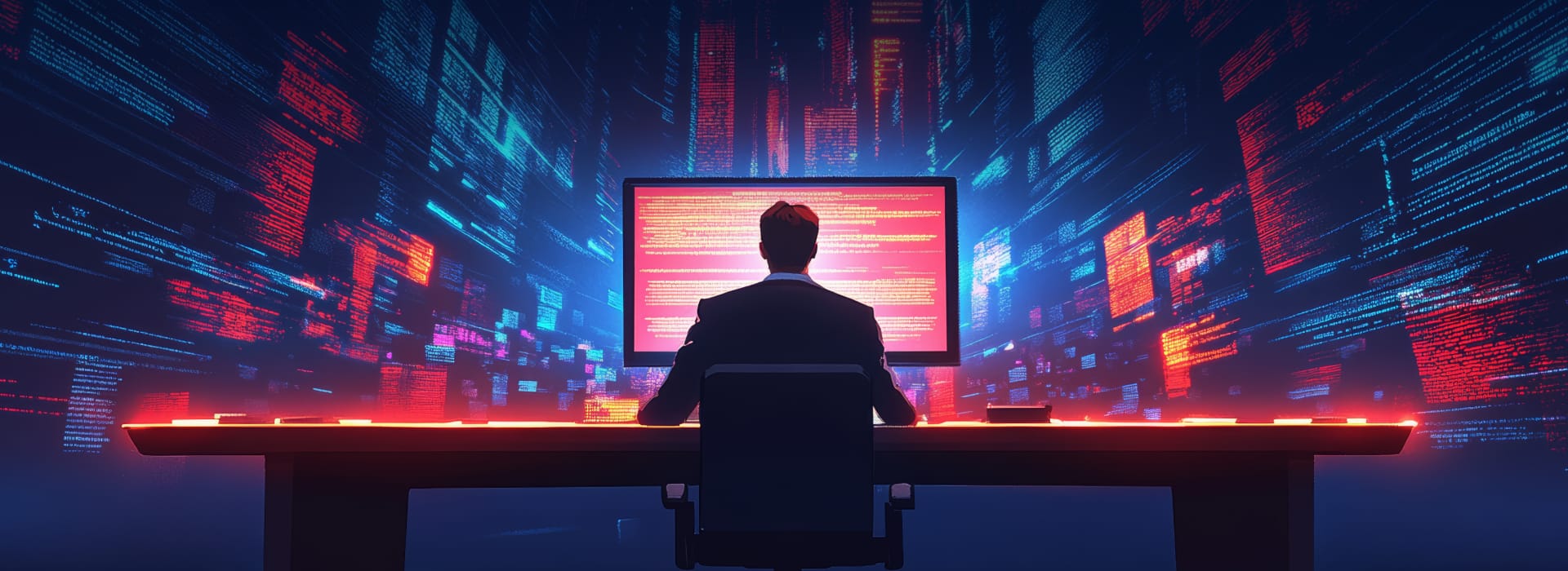 What is Malware Reverse Engineering