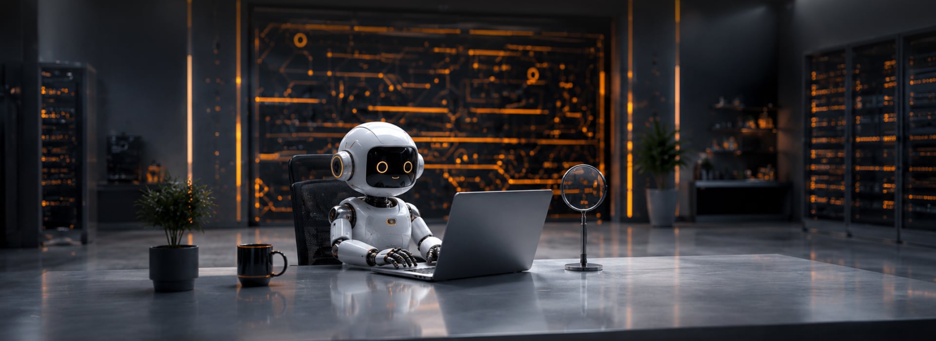 case-study-building-multi-agent-ai-platform-cover